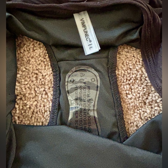 Vimpuner bikini - Picture 7 of 7